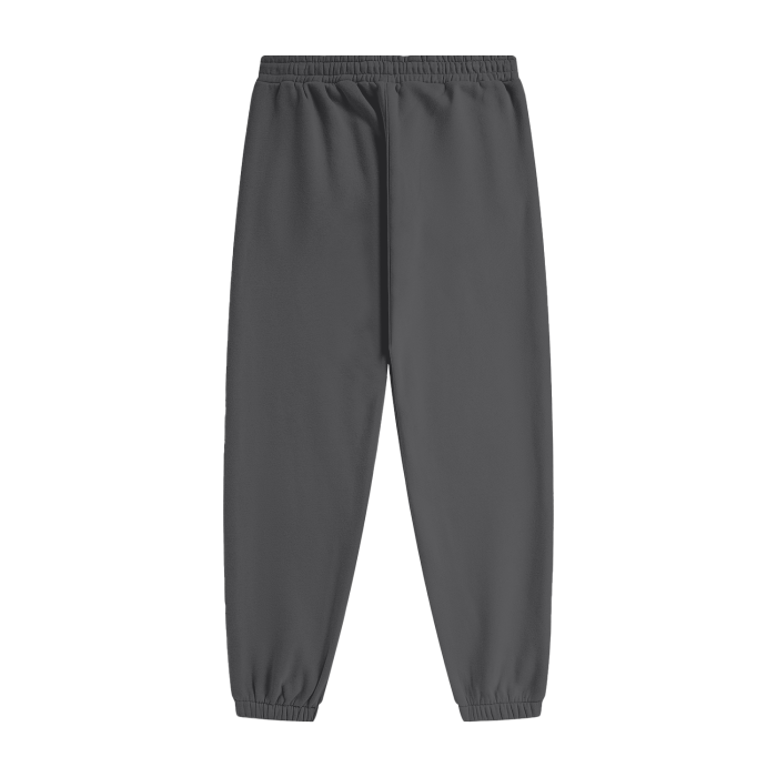 Lifestylz Fleece Joggers