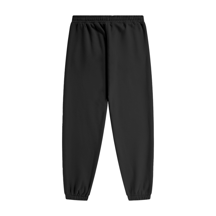 Lifestylz Fleece Joggers