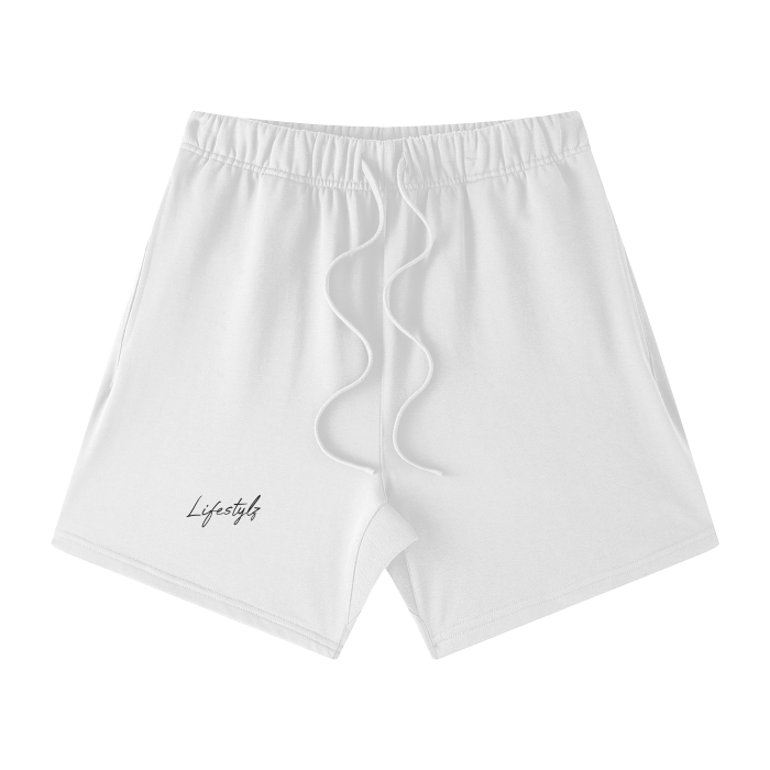 Lifestylz Blessed Edition Shorts