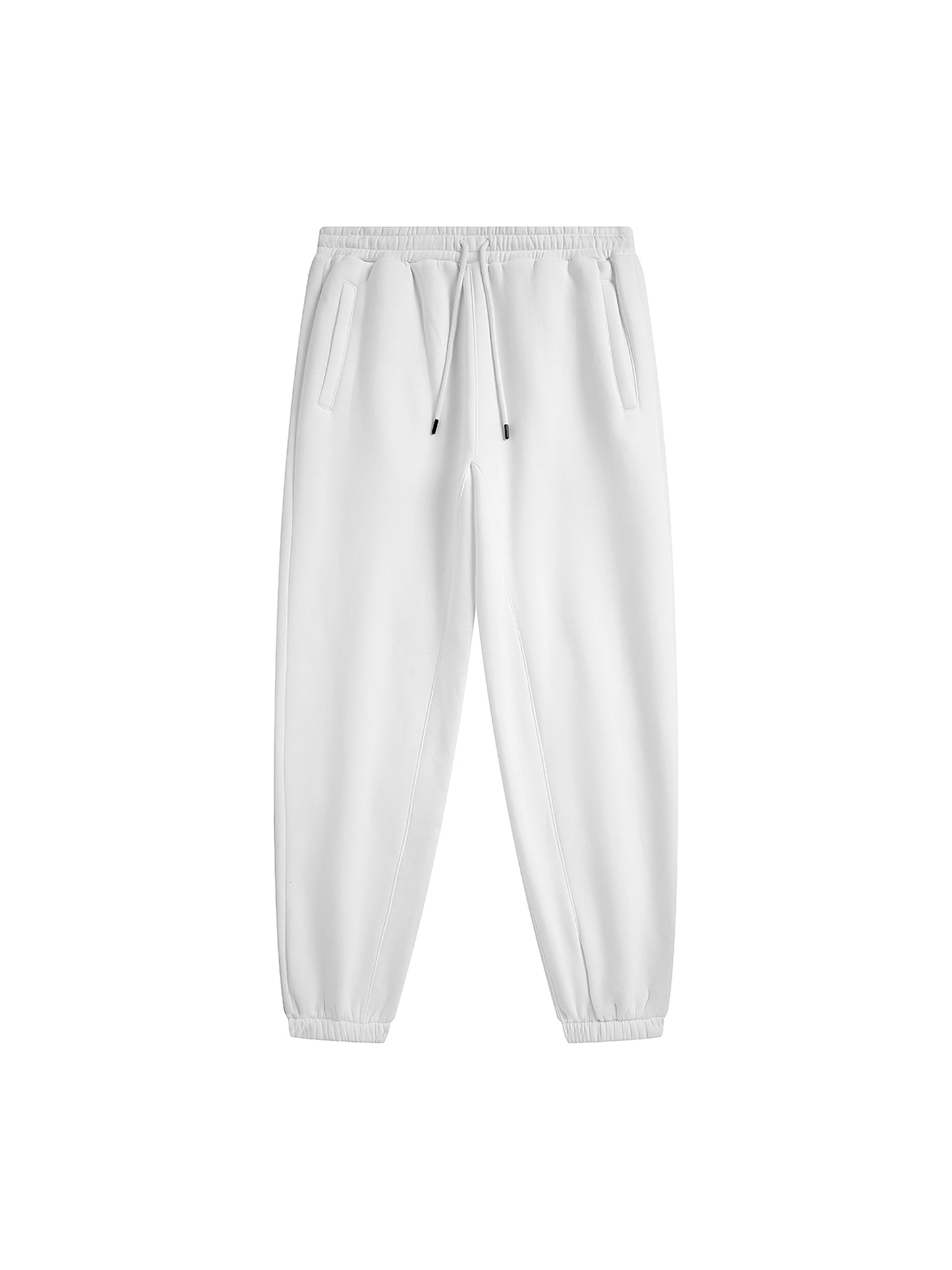 Lifestylz Fleece Joggers