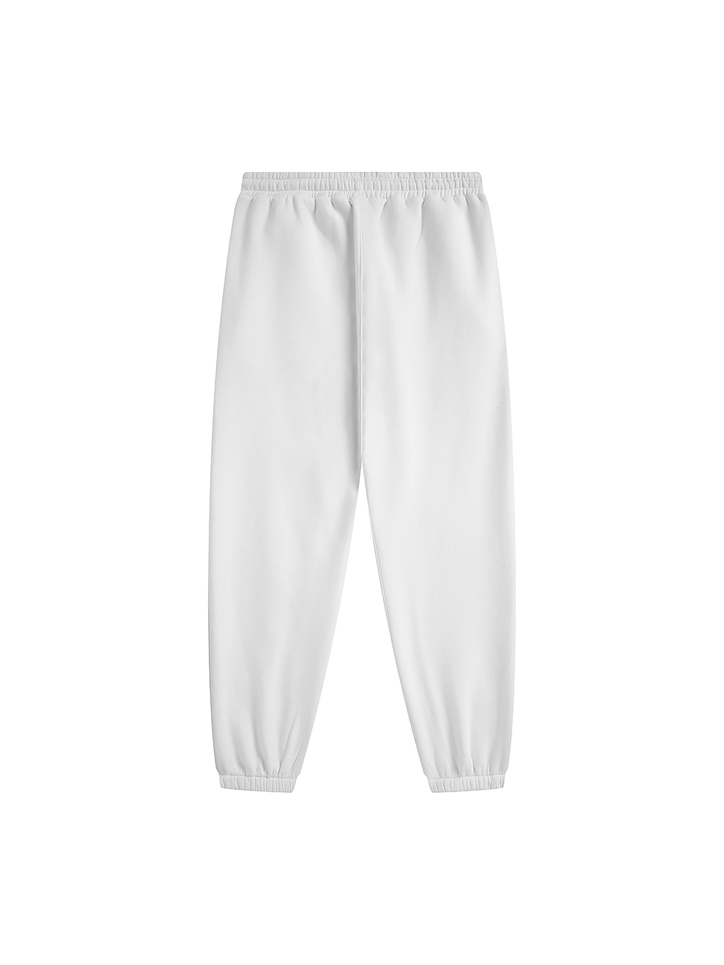 Lifestylz Fleece Joggers